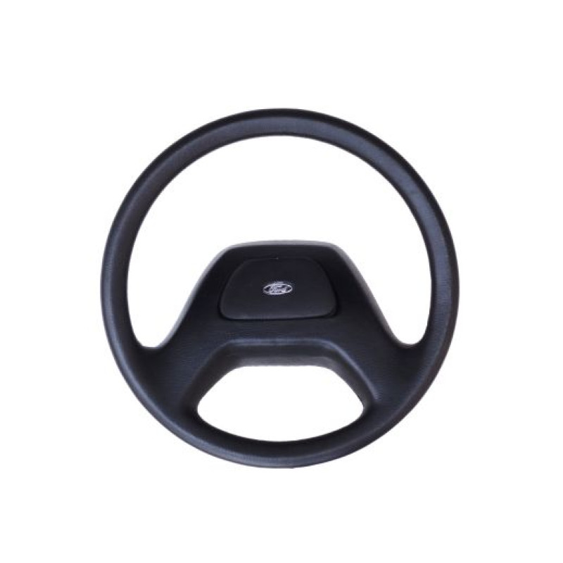 Volante F-1000 F-4000 93 À 98 Reprodução Novo