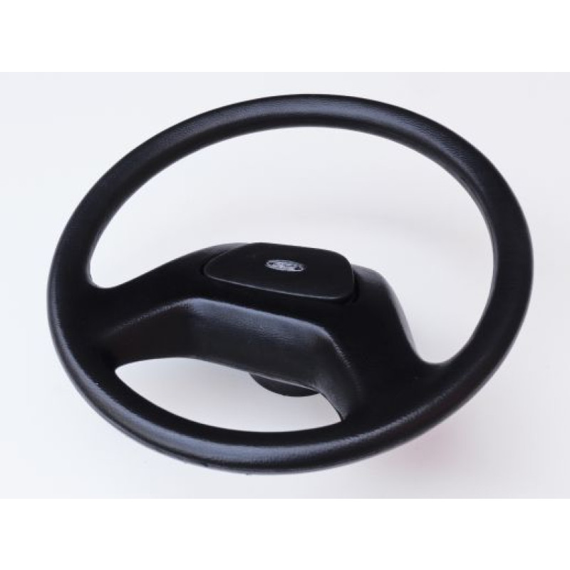 Volante F-1000 F-4000 93 À 98 Reprodução Novo