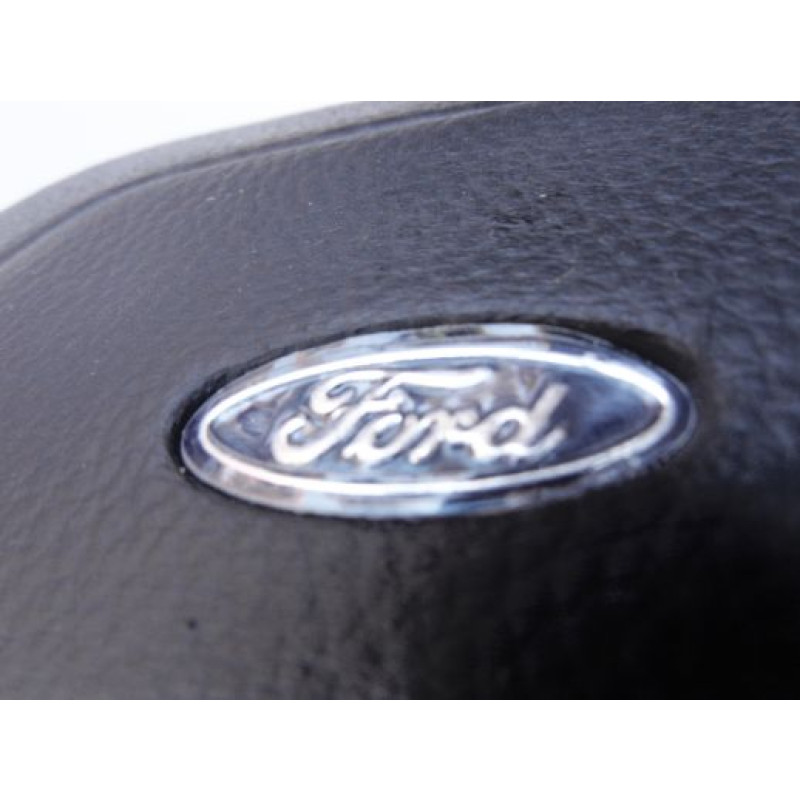 Volante F-1000 F-4000 93 À 98 Reprodução Novo