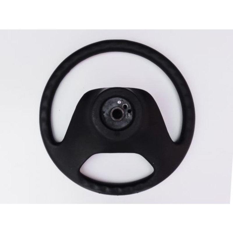 Volante F-1000 F-4000 93 À 98 Reprodução Novo