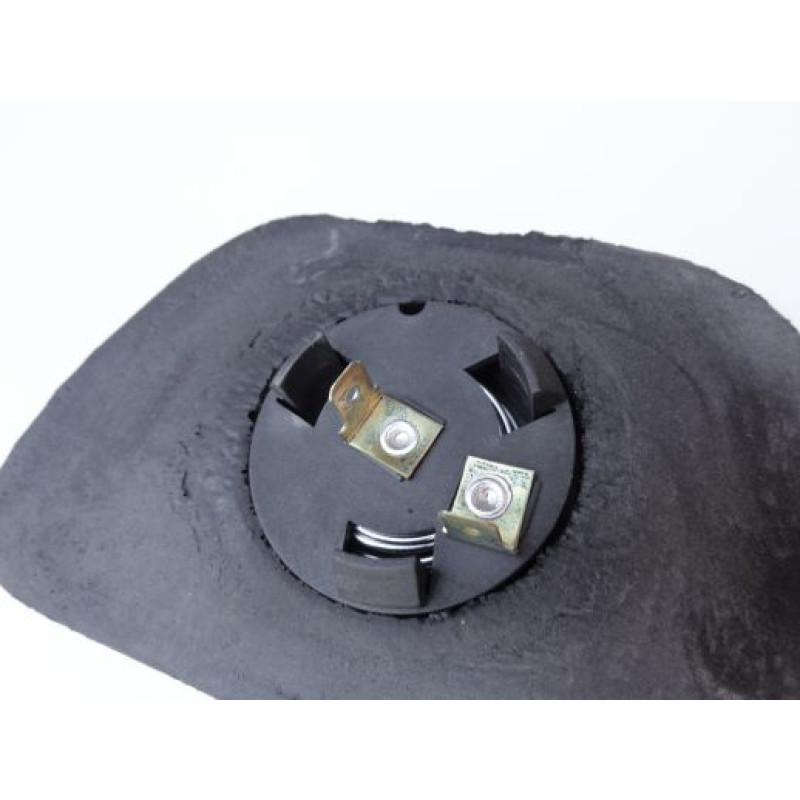 Volante F-1000 F-4000 93 À 98 Reprodução Novo