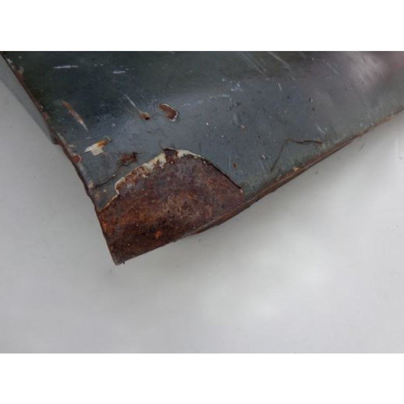 Porta Esquerda F-100 F-350 F-600 62 À 71 Original Usada