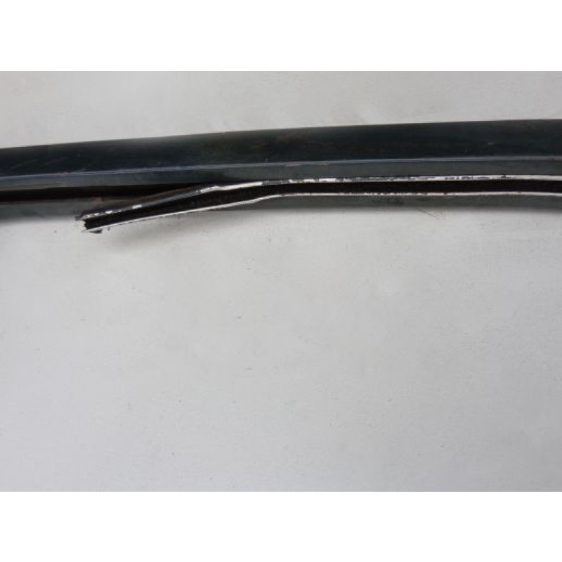 Porta Esquerda F-100 F-350 F-600 62 À 71 Original Usada