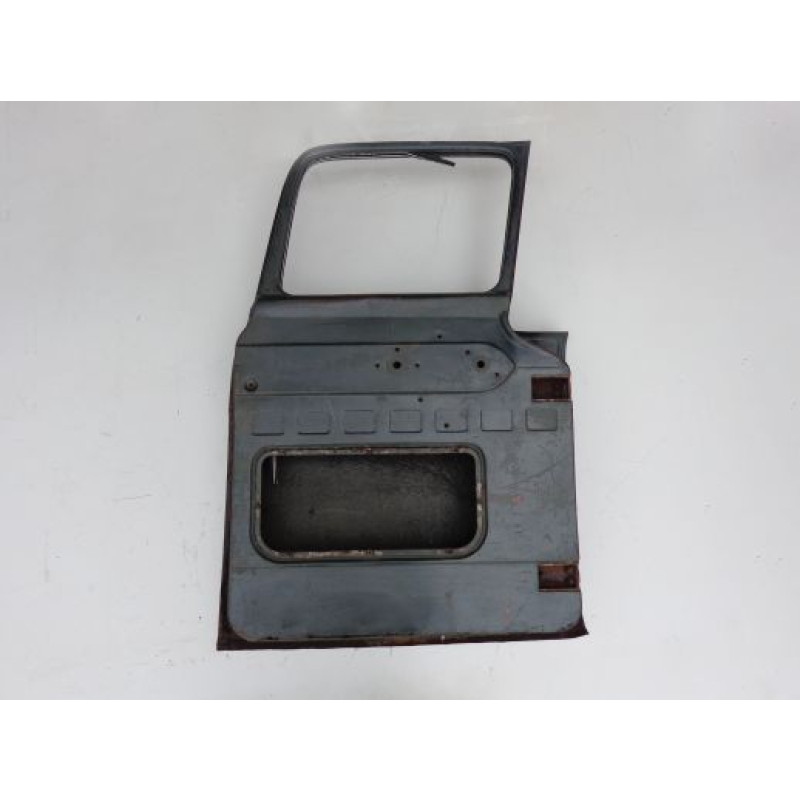 Porta Esquerda F-100 F-350 F-600 62 À 71 Original Usada