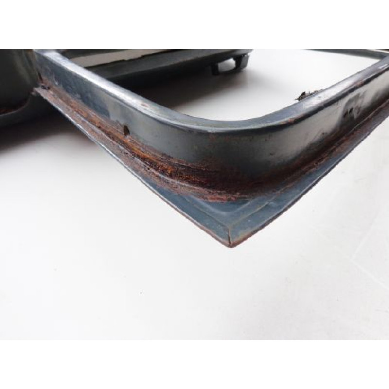 Porta Esquerda F-100 F-350 F-600 62 À 71 Original Usada