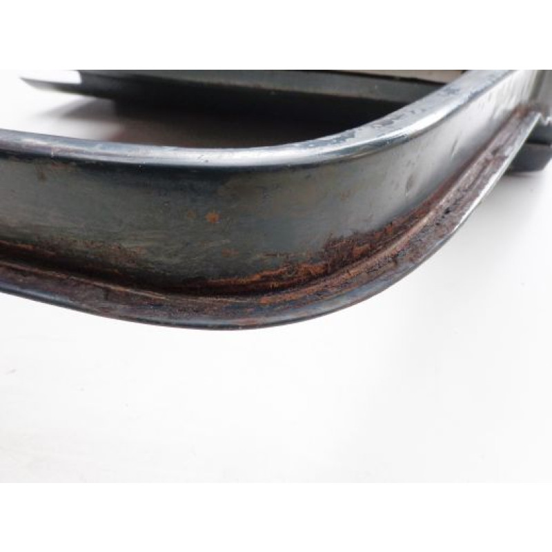 Porta Esquerda F-100 F-350 F-600 62 À 71 Original Usada