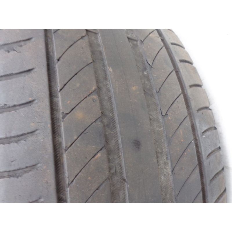Pneu Michelin Primacy Aro 16 205/55 Usado - Jogo Com 4