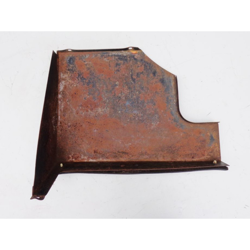 Caixa Base Suporte Porta Luvas Dodge Polara Até 79 Usado