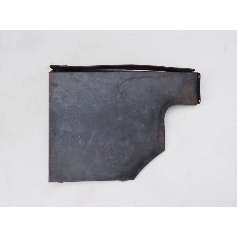 Caixa Base Suporte Porta Luvas Dodge Polara Até 79 Usado