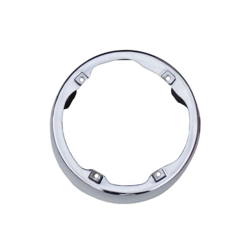 Alojamento Farol Direito Grade Ford F-1 A F-8 1951 E 52 Novo