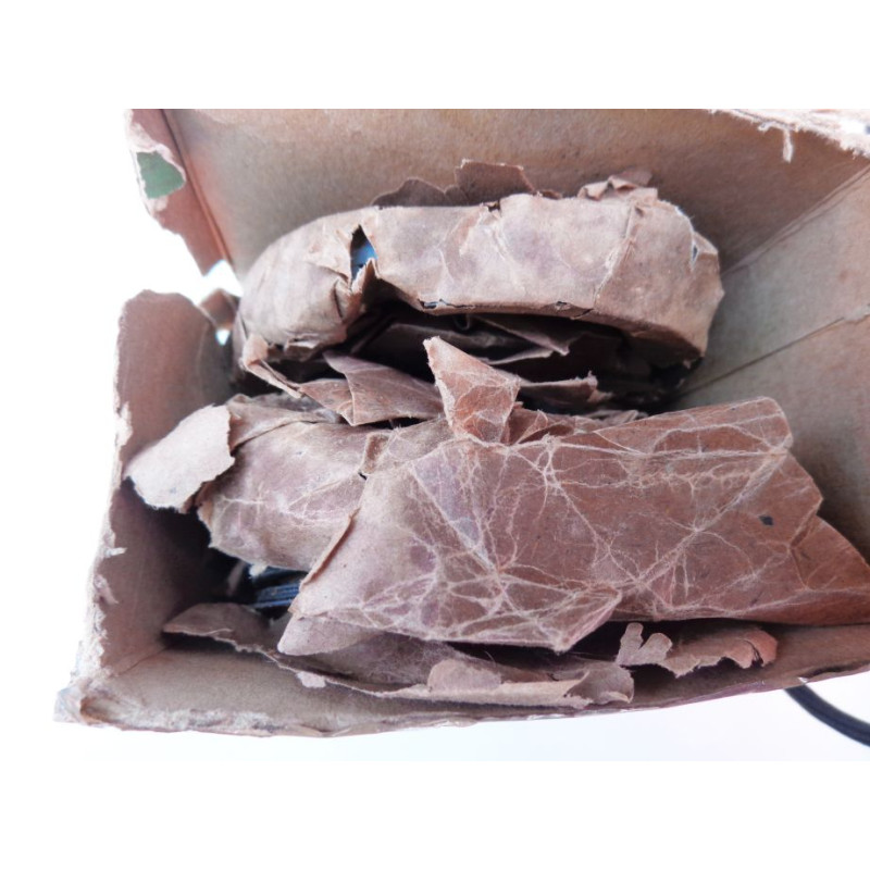 Anel Pistão 0.10 Motor Willys Bf-121 6 Cil. Rural Até 75 Jeep