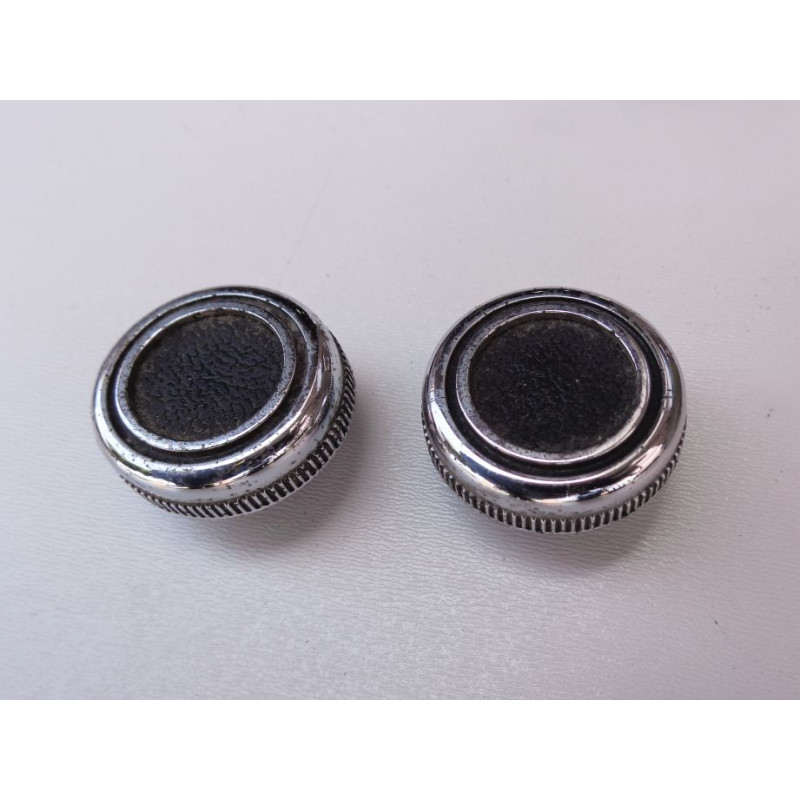 Radio Philco Ford Corcel I Belina I 73 À 77 Sem Teste