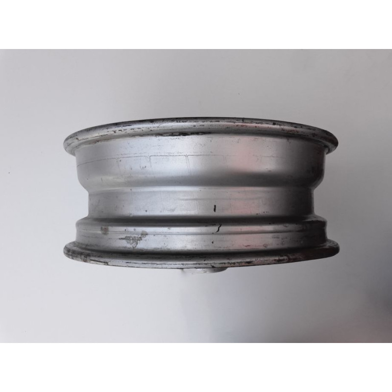 Roda Corcel I Gt Aro 13 X 4,5 Original Ford Usada