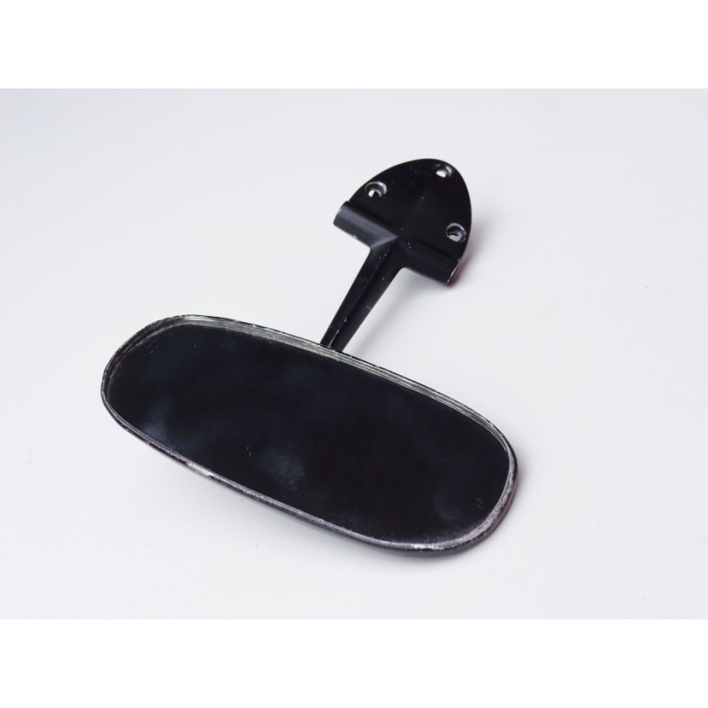 Retrovisor Interno Fusca Até 74 Original Vw Usado