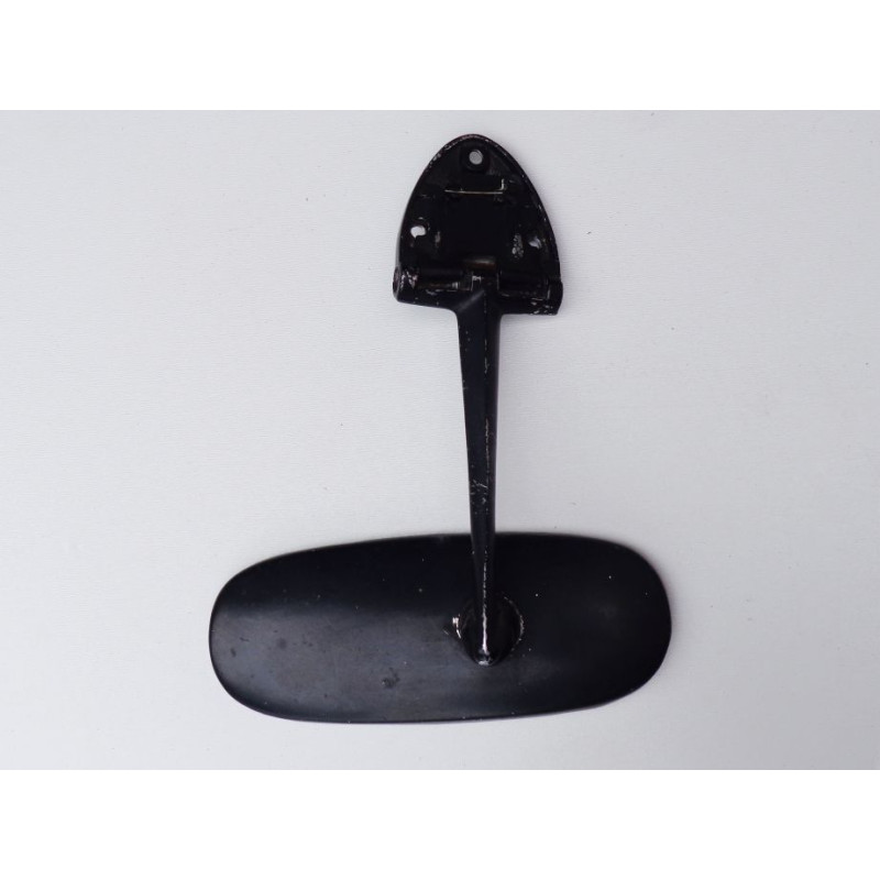 Retrovisor Interno Fusca Até 74 Original Vw Usado