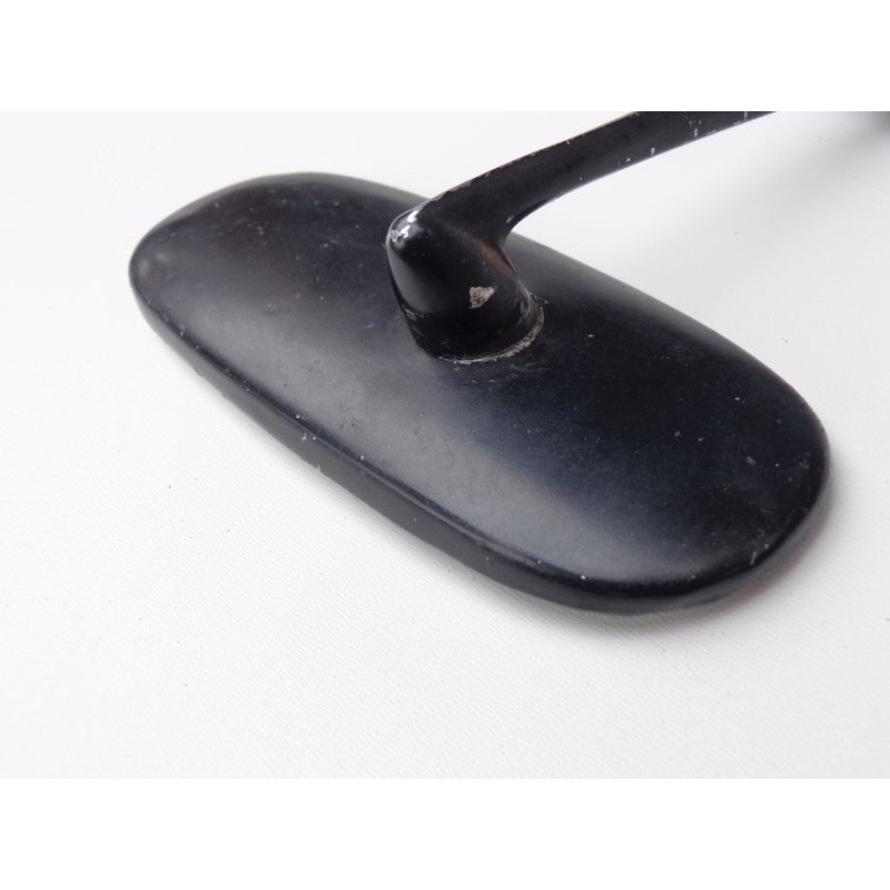 Retrovisor Interno Fusca Até 74 Original Vw Usado