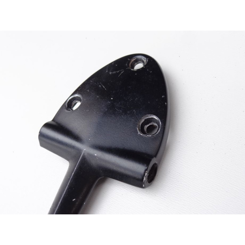 Retrovisor Interno Fusca Até 74 Original Vw Usado