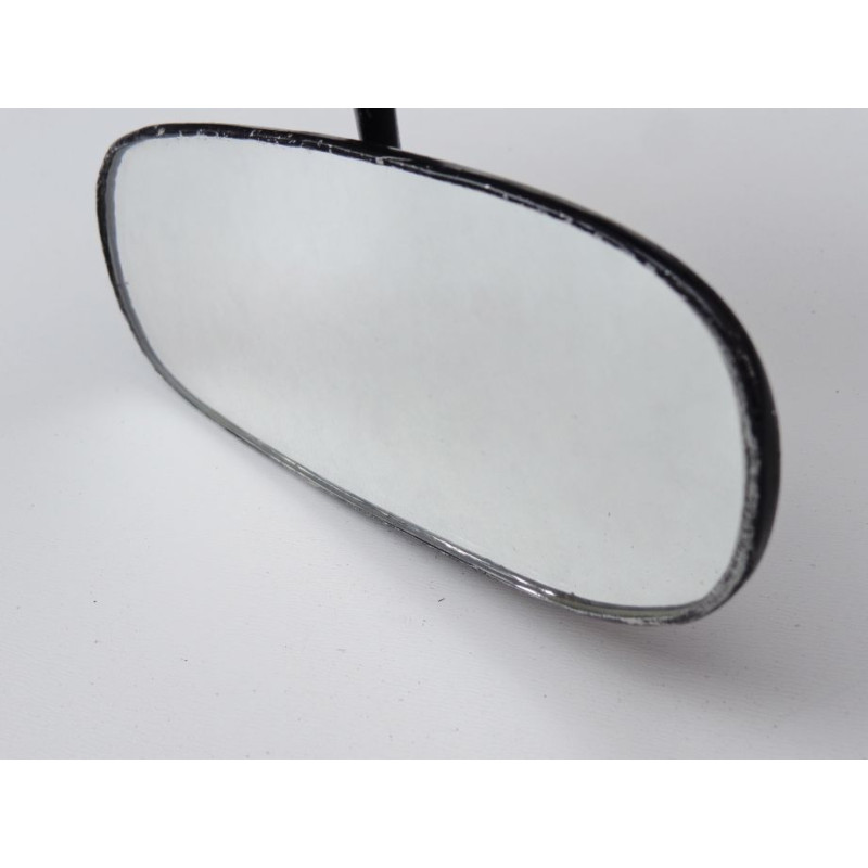 Retrovisor Interno Fusca Até 74 Original Vw Usado