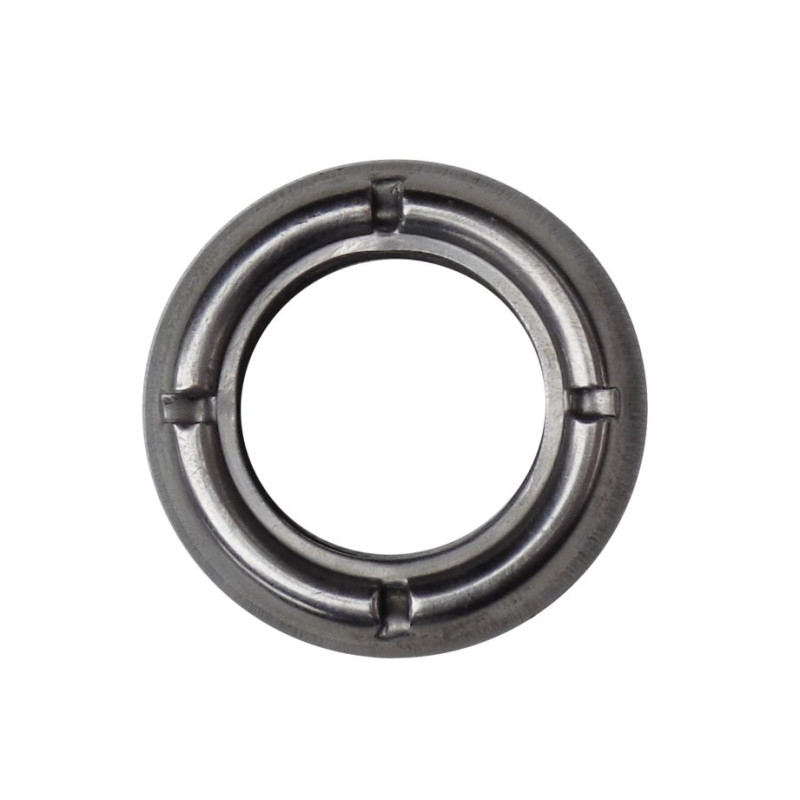 Moldura Acabamento Cilindro De Ignição C-14 C-10 D-10 Novo