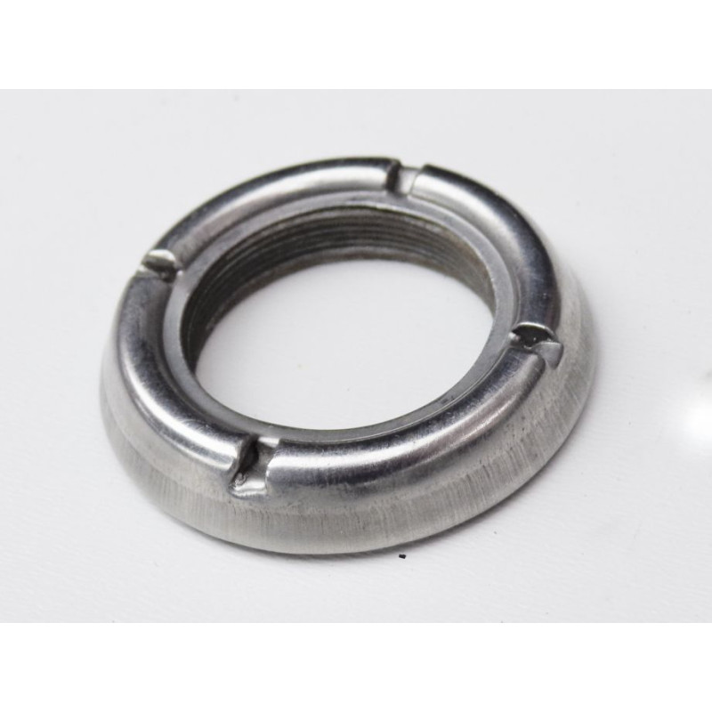 Moldura Acabamento Cilindro De Ignição C-14 C-10 D-10 Novo