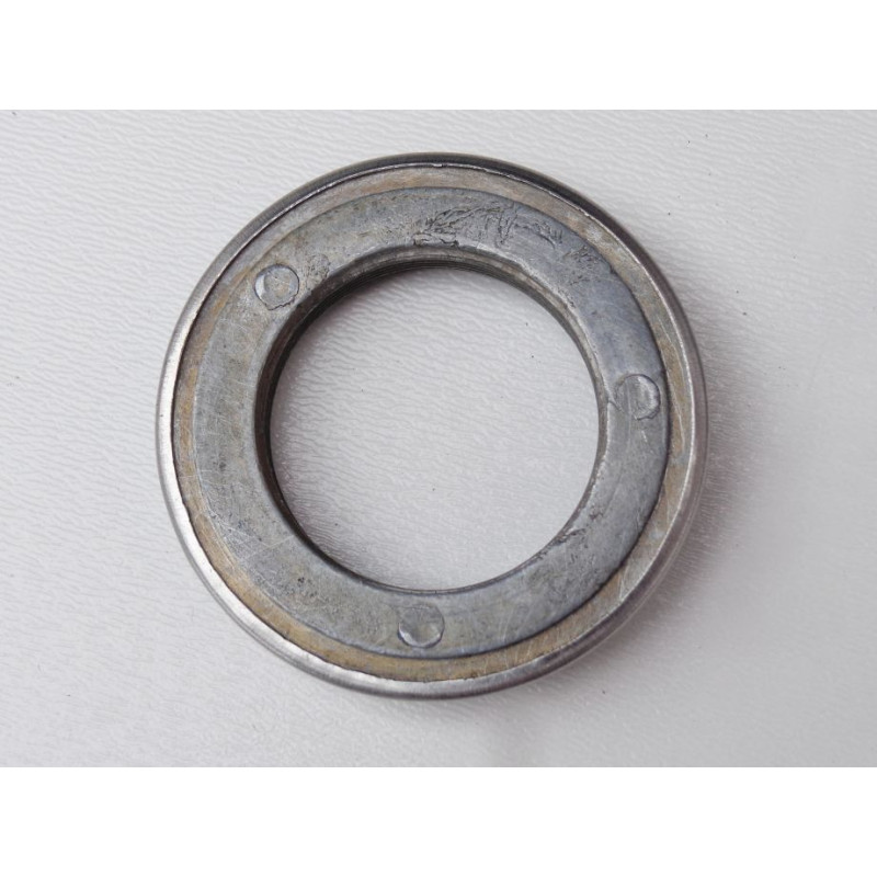 Moldura Acabamento Cilindro De Ignição C-14 C-10 D-10 Novo