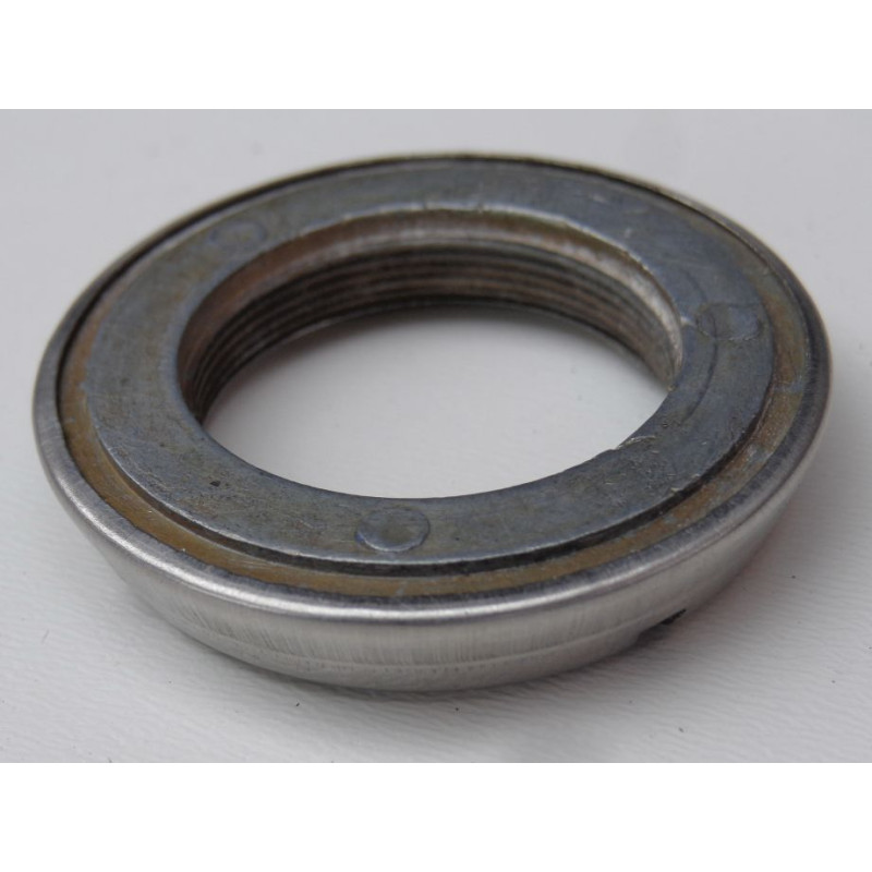 Moldura Acabamento Cilindro De Ignição C-14 C-10 D-10 Novo