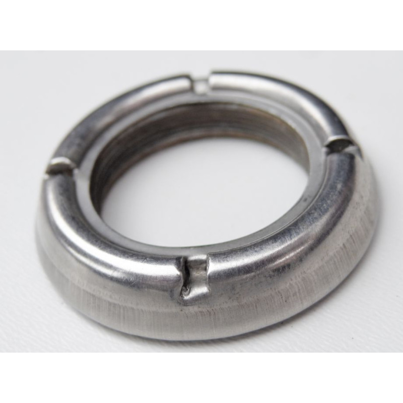 Moldura Acabamento Cilindro De Ignição C-14 C-10 D-10 Novo