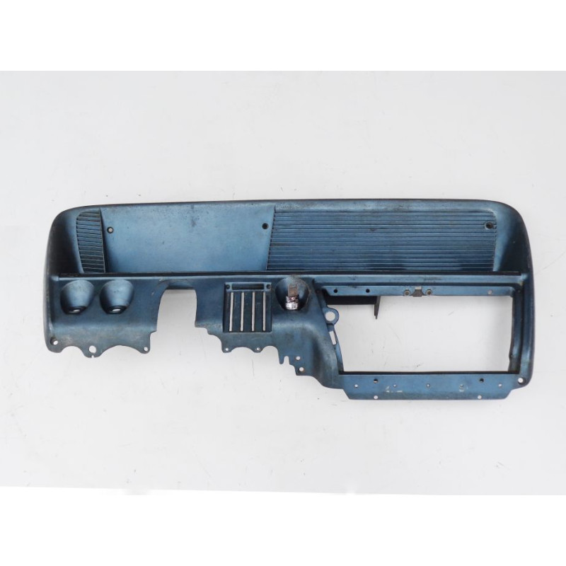 Painel Interno Velocímetro Bel Air Impala 61 e 62 Original Usado