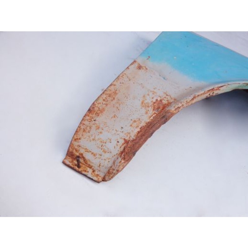 Paralama Direito Corcel I Belina I Até 72 Original Usado