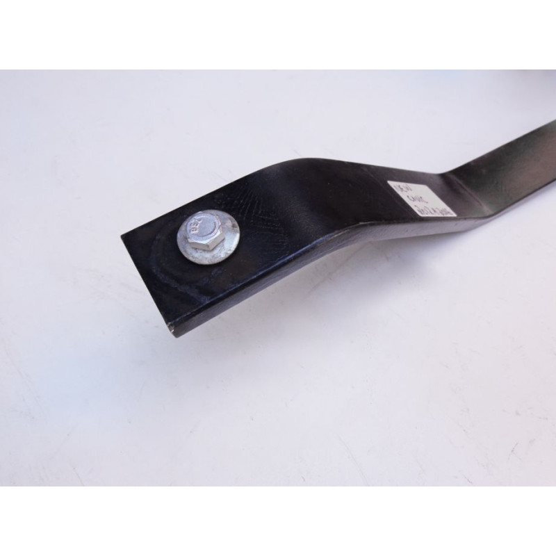 Engate Reboque Honda Civic 12 À 16 Tração 700 Kg Usado