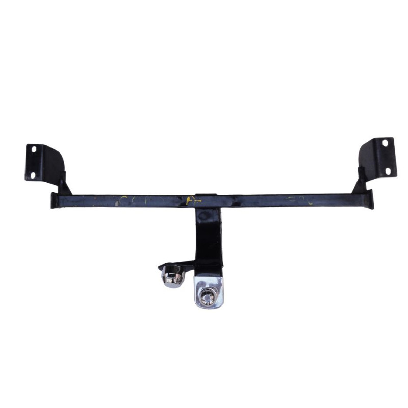 Engate Reboque Corolla 2008 2013 Tração 700 Kg Volpato Usado