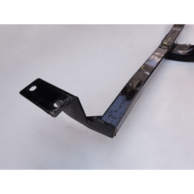 Engate Reboque Corolla 2008 2013 Tração 700 Kg Volpato Usado