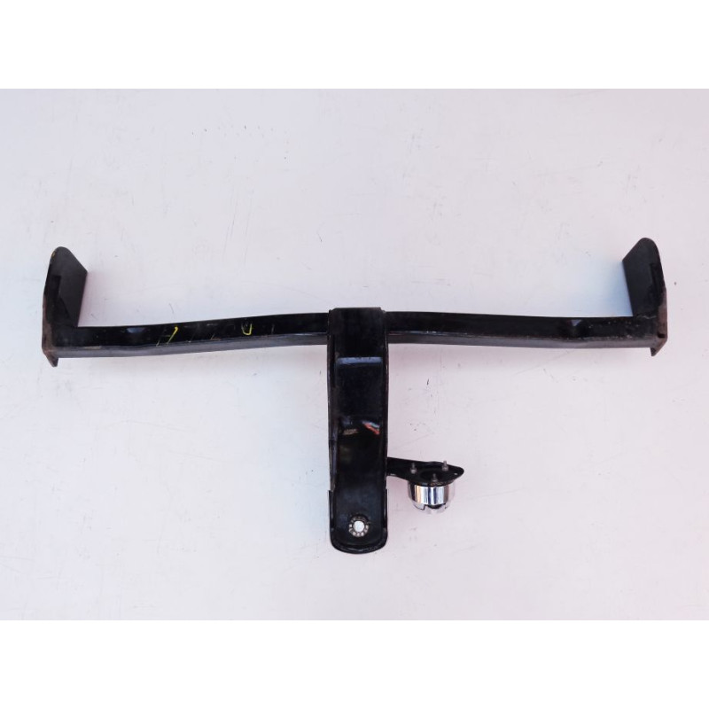 Engate Reboque Corolla 2008 2013 Tração 700 Kg Volpato Usado