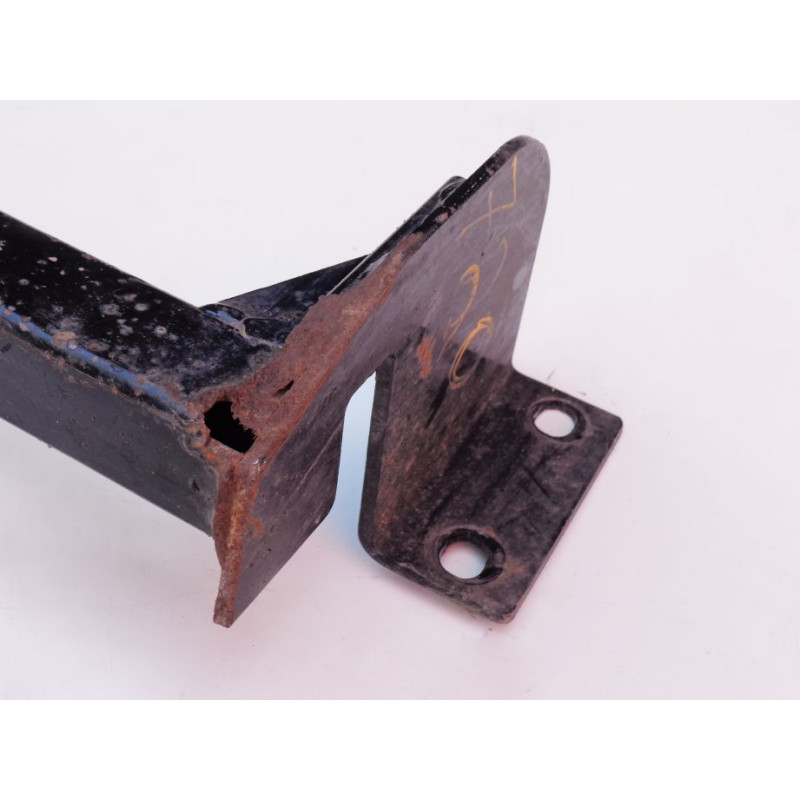 Engate Reboque Corolla 2008 2013 Tração 700 Kg Volpato Usado