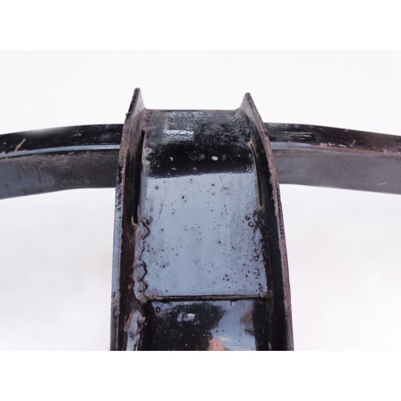 Engate Reboque Corolla 2008 2013 Tração 700 Kg Volpato Usado