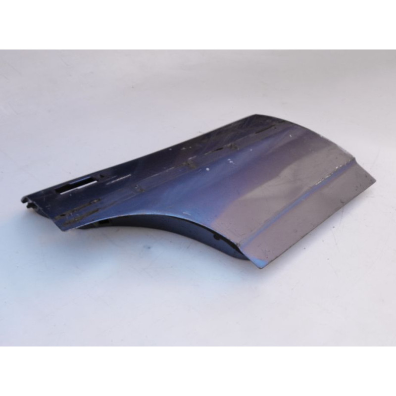 Porta Traseira Direita Opala 4 Portas 85 Diante Original Usada