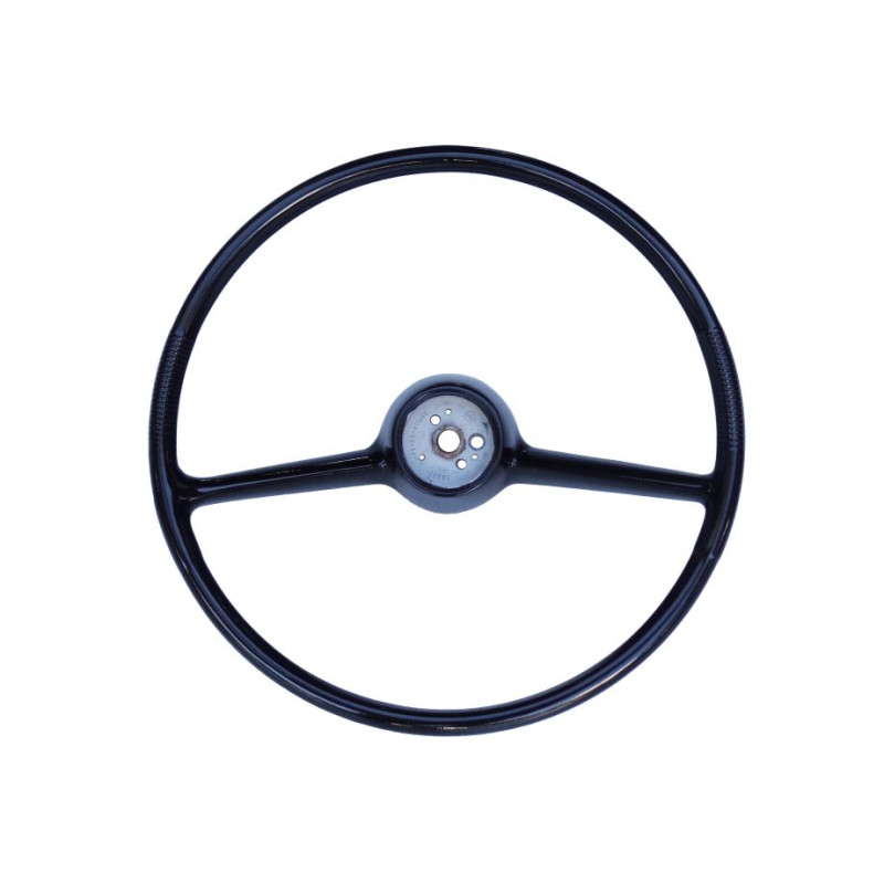 Volante Corcel I Belina I Até 71 Original Ford Restaurado