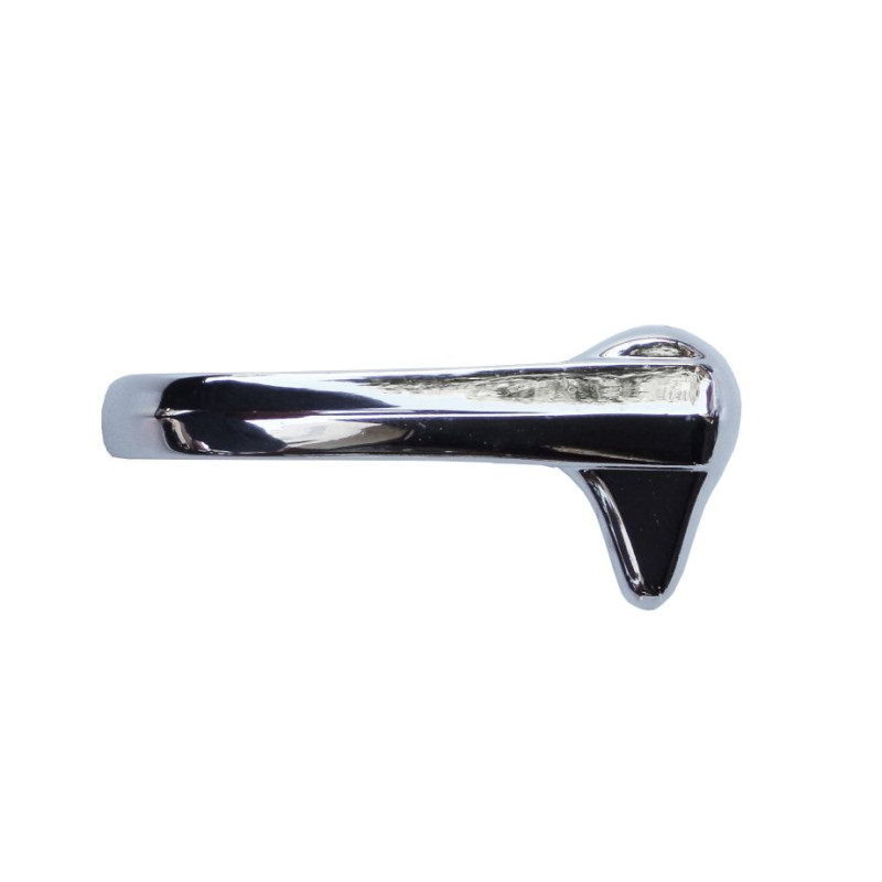 Trinco Quebra Vento Esquerdo Chevrolet Brasil 58 À 63