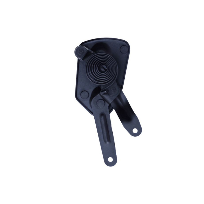 Braço Dobradiça Esquerda Capô F-100 F-600 53 54 55 E 58 Nova