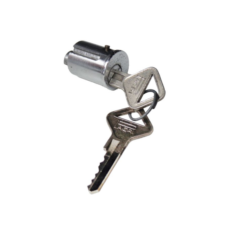 Miolo Ignição Dodge DeSoto Plymouth Passeio 1938 À 1951 Novo