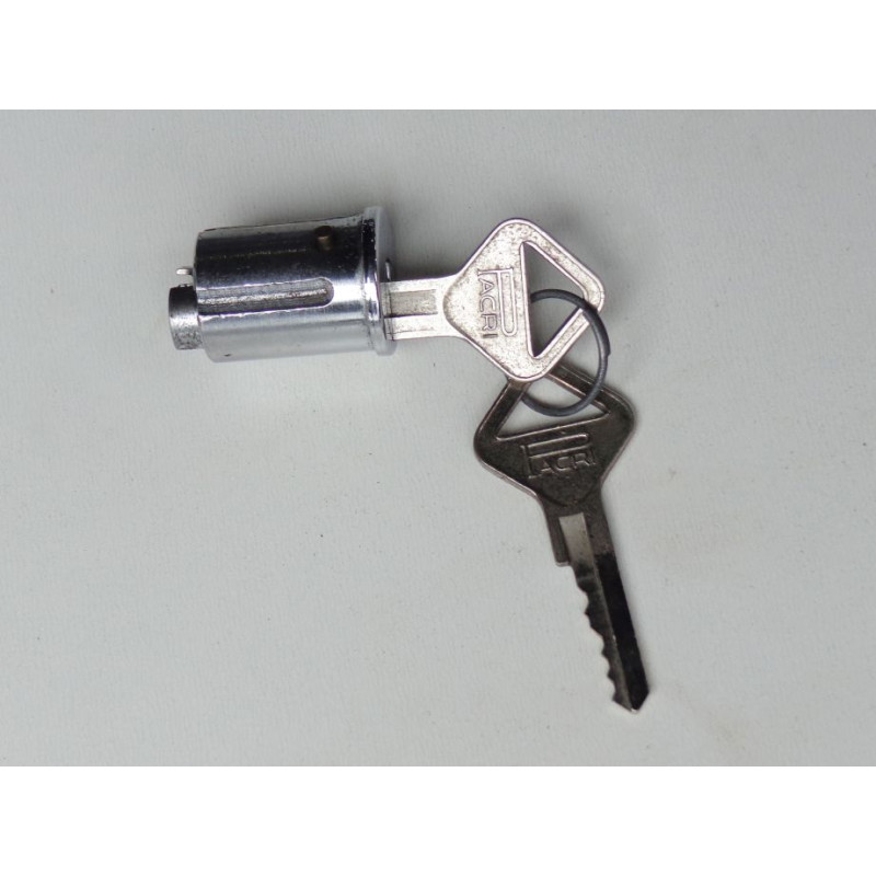 Miolo Ignição Dodge DeSoto Plymouth Passeio 1938 À 1951 Novo