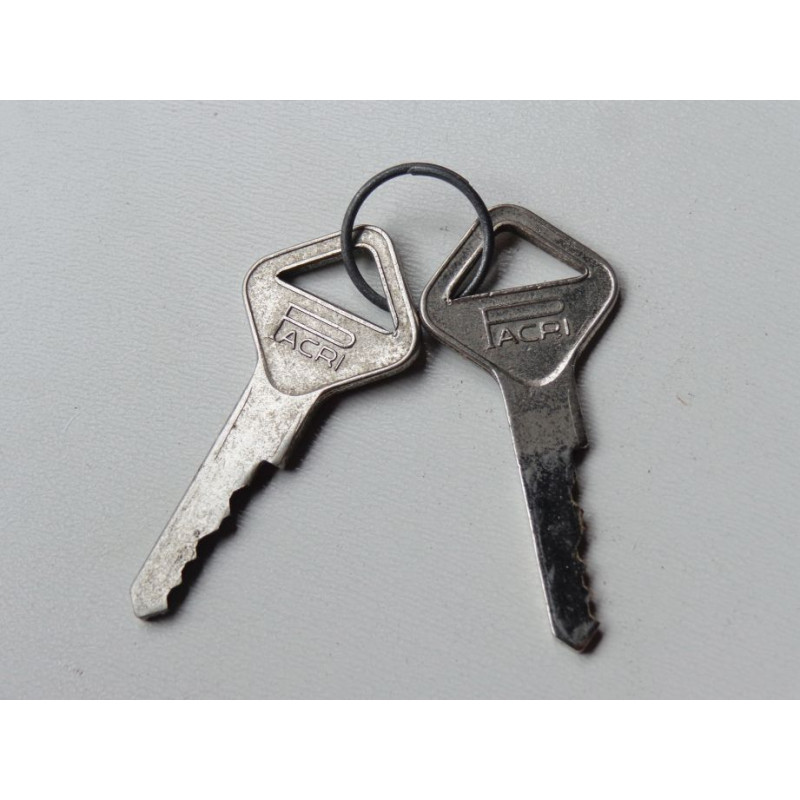 Miolo Ignição Dodge DeSoto Plymouth Passeio 1938 À 1951 Novo