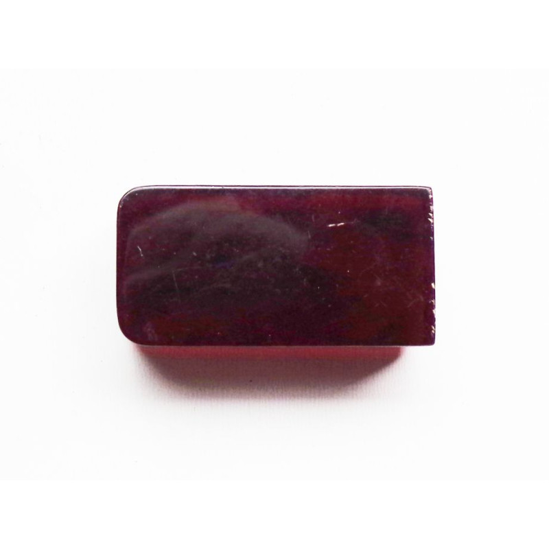 Olho De Gato Lanterna Traseira Cadillac 1941 Original Usado