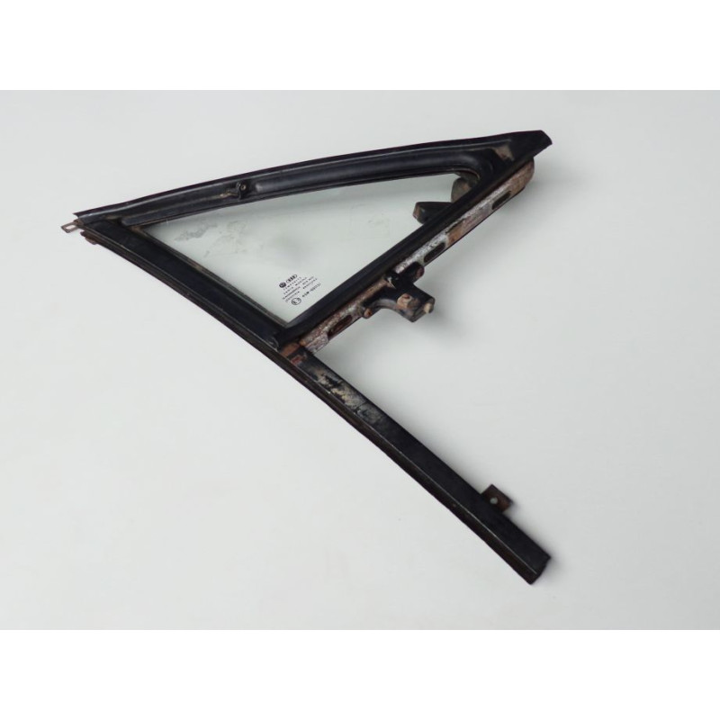 Quebra Vento Direito Gol Voyage Até 87 Original VW Usado