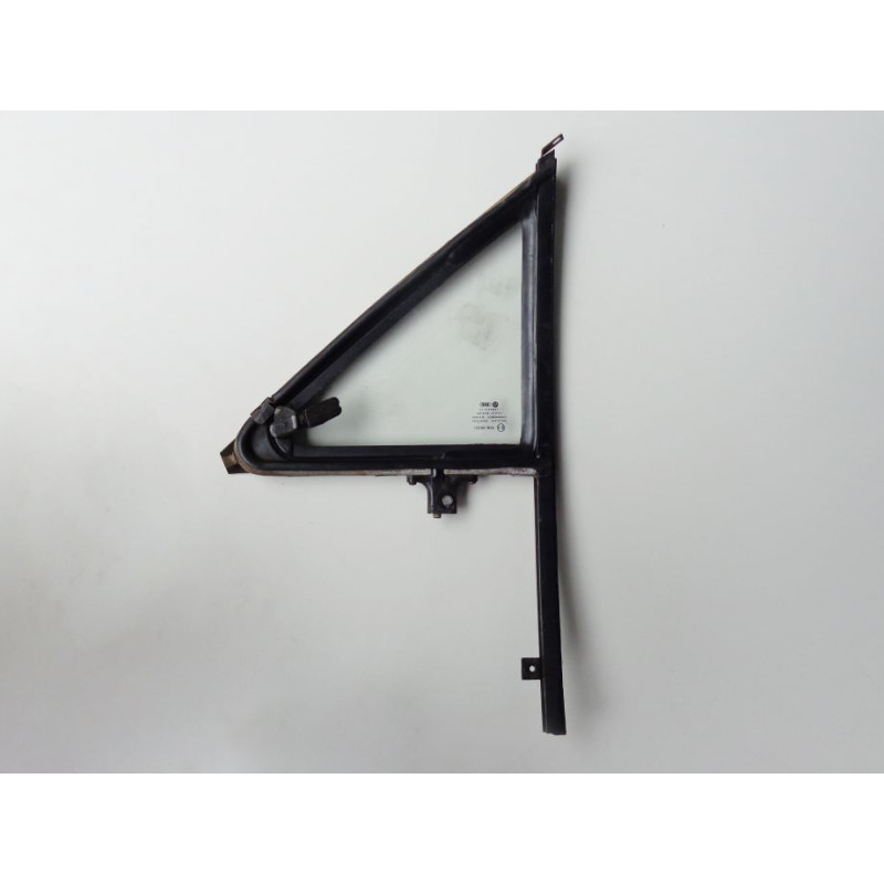 Quebra Vento Direito Gol Voyage Até 87 Original VW Usado