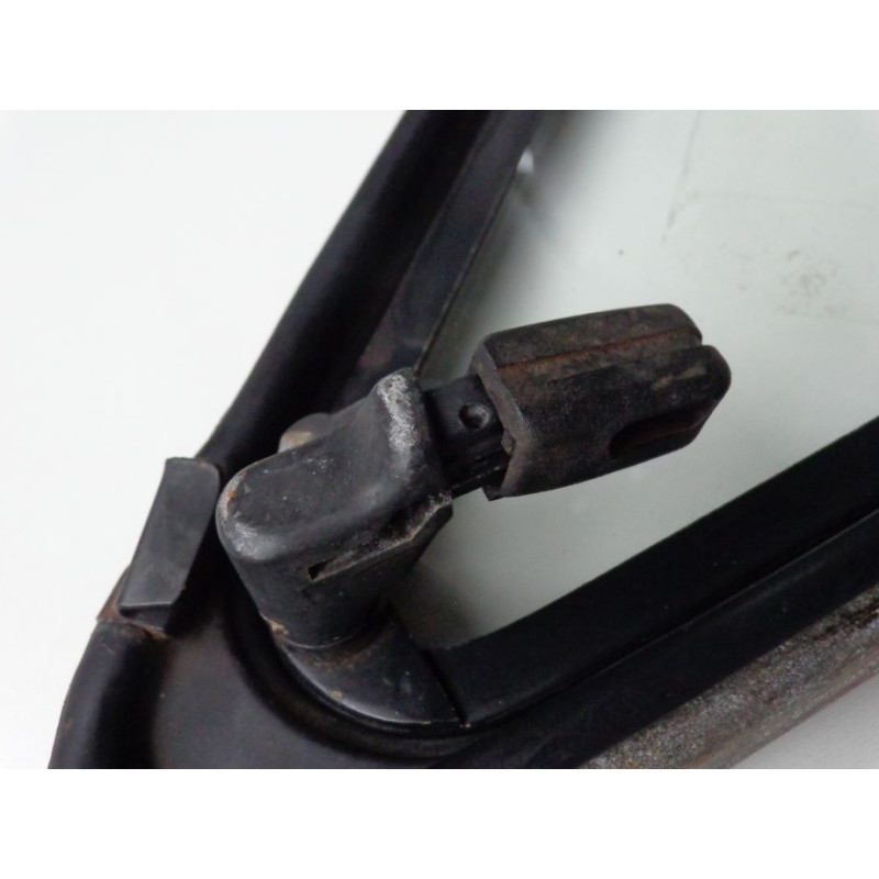 Quebra Vento Direito Gol Voyage Até 87 Original VW Usado