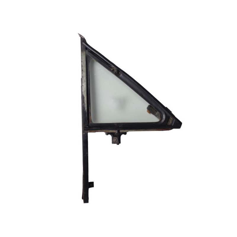 Quebra Vento Direito Gol Voyage Até 87 Original VW Usado