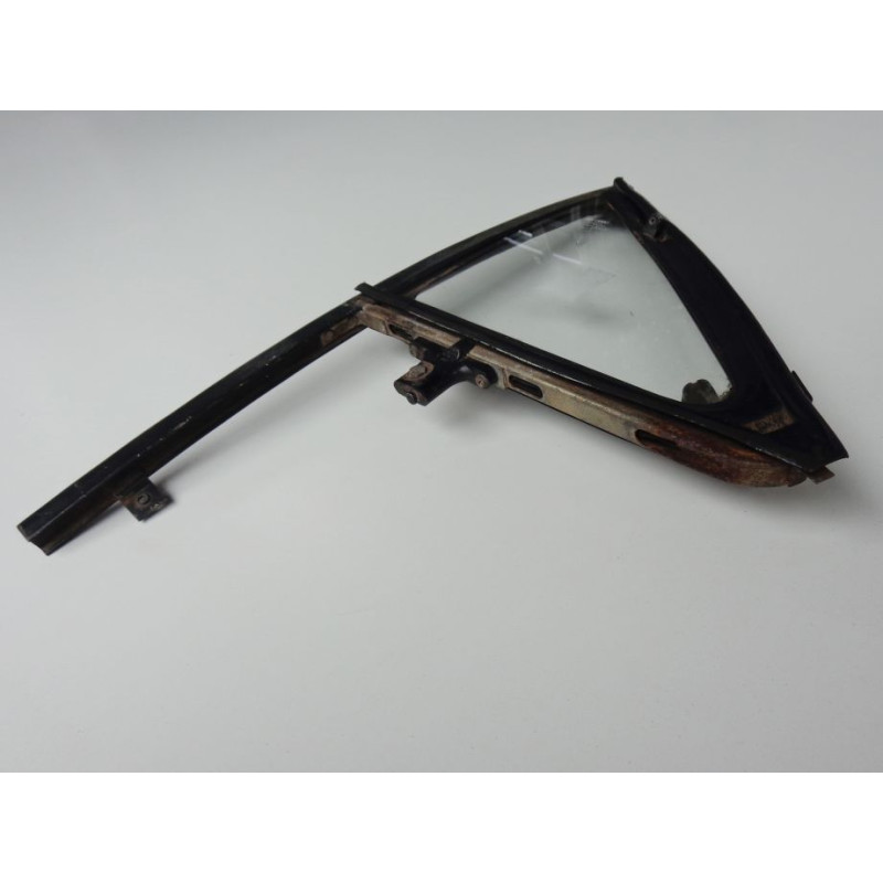 Quebra Vento Direito Gol Voyage Até 87 Original VW Usado