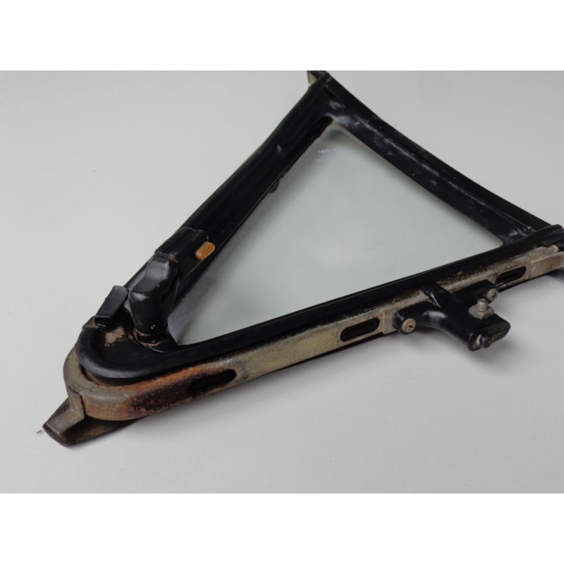 Quebra Vento Direito Gol Voyage Até 87 Original VW Usado