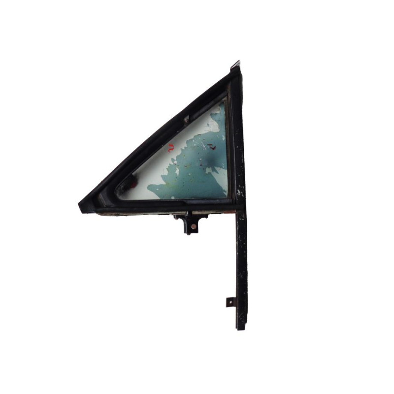 Quebra Vento Esquerdo Gol Voyage Até 87 Original VW Usado